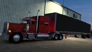 Image by ivanpickle47