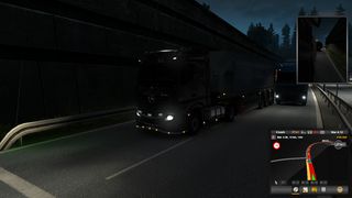 Image by miguelito75