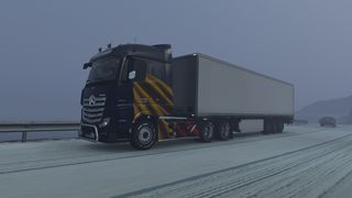 Image by euroracer12