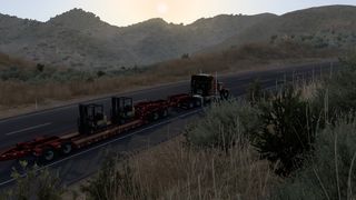 Image by RafaelF