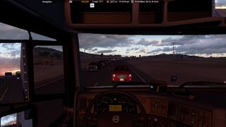 Image by patientjaco4