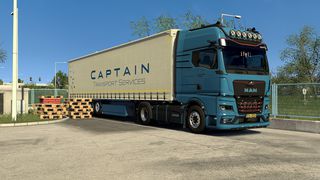 Image by Captain_Dim