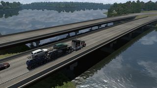 Image by worldofmine