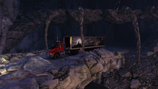 Image by Techrosis