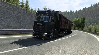 Image by davidko1198