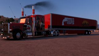 Image by Cowboybiker