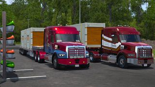 Image by ExaminerIan