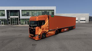 Image by turcu_catalin