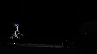 Image by mammen_joel