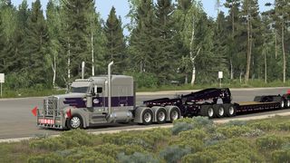 Image by iceman2087