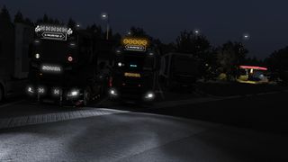 Image by Jason562721