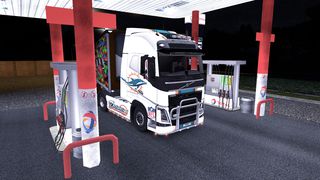 Image by zinanthis2012