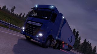 Image by Rom2700