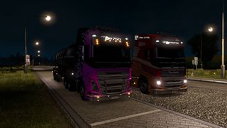 Image by Busterguy