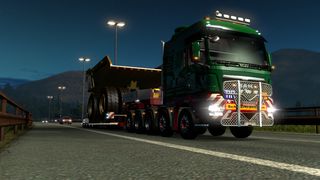 Image by Creepyguy2001