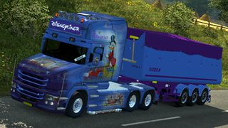 Image by RH_TRANSPORT