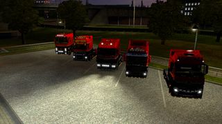 Image by hristian123bg