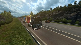 Image by chriskidd1996