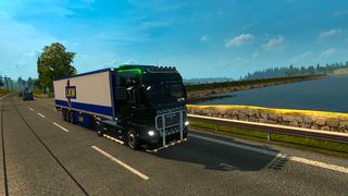 Image by bence5555