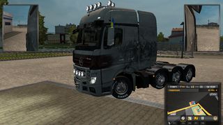 Image by dssreg