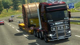 Image by Great_JP1989