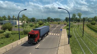 Image by scorpion045