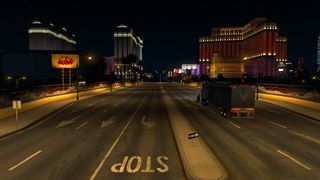 Image by Viktor_42rus