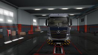 Image by gagayuxinxin