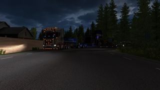 Image by HIDIR77