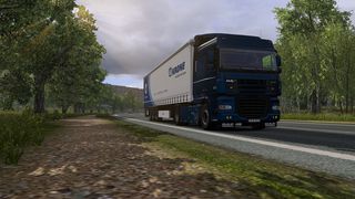 Image by ROCKKPENGUIN876