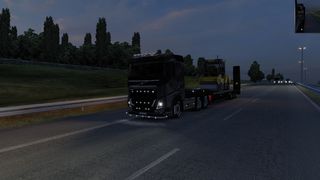 Image by StewieRocker