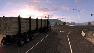 Image by Californian