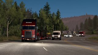 Image by Chisum_Trucking