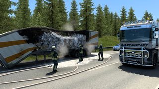 Image by urbanique75