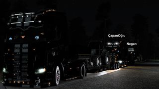 Image by burak35910
