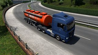 Image by AdriNR54