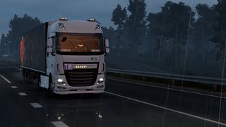 Image by ALEKS_774RUS