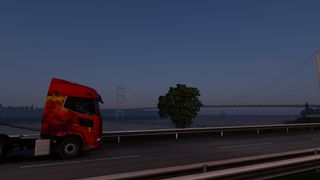 Image by Silver_Ocelot