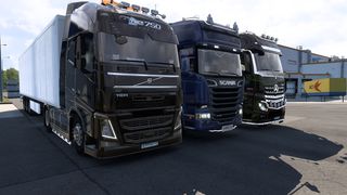 Image by Bexultan7773