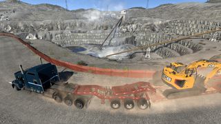 Image by 3bubblesoff