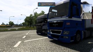 Image by bozont211