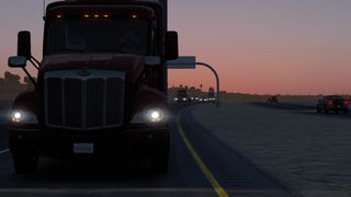Image by Bulbash616