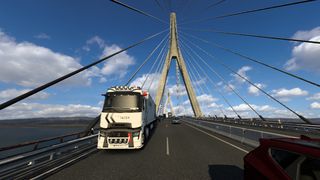 Image by MC_Edge