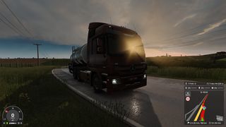 Image by IRON2182