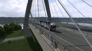 Image by Bartek241211