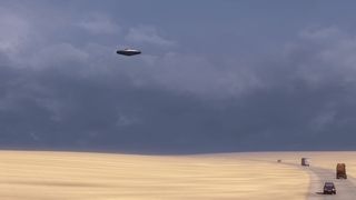 Image by Anton668