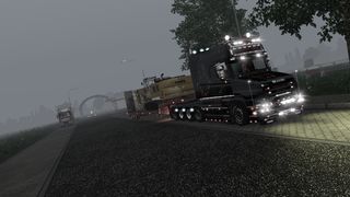 Image by realmwarrior