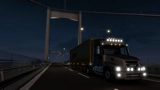 Image by Braskus
