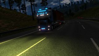 Image by Wampire69