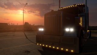 Image by SootyLion11